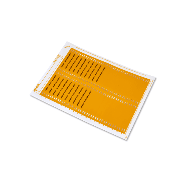 LS6013LW representative package visual — not an exact-product photograph