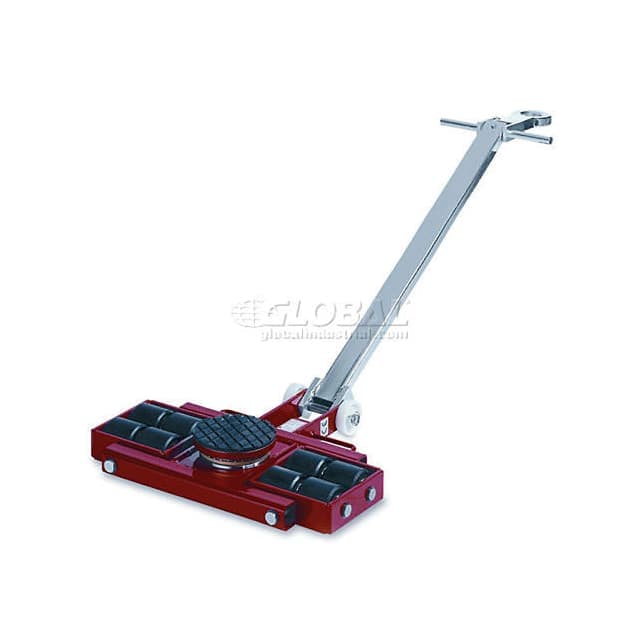 3-10209 representative package visual — not an exact-product photograph