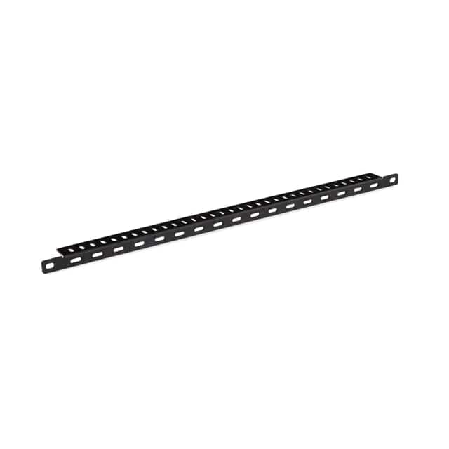 1903-1-110-00 representative package visual — not an exact-product photograph