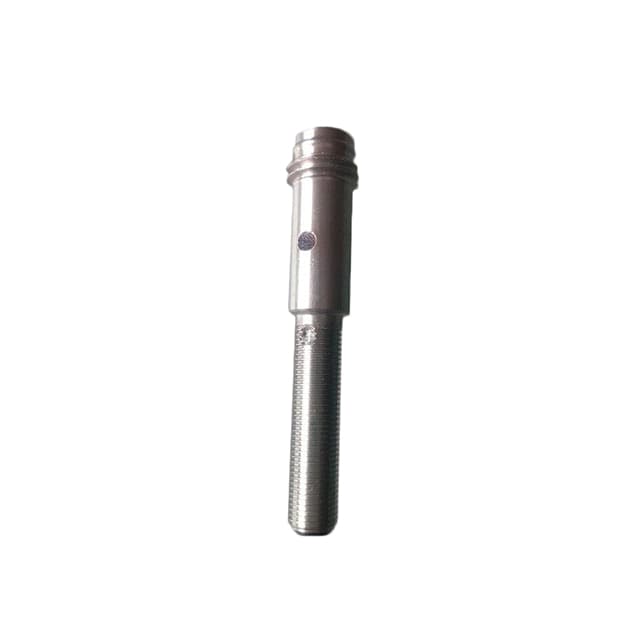 IRFS-050.8-NOWP3 representative package visual — not an exact-product photograph