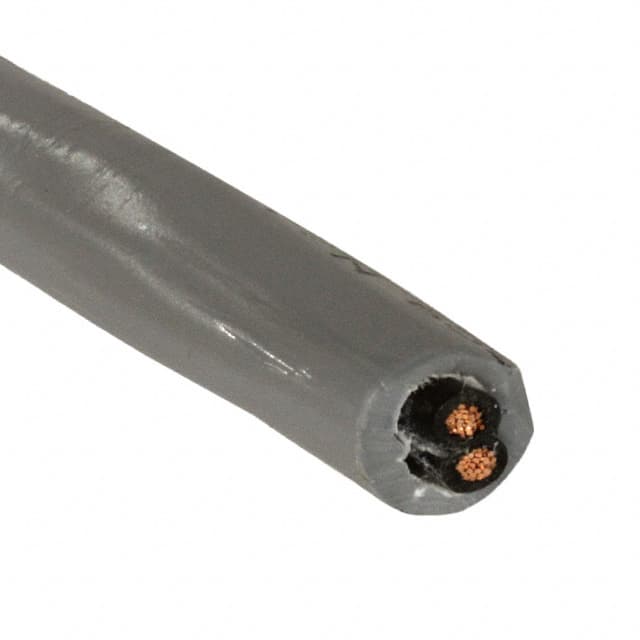 65402 SL005 representative package visual — not an exact-product photograph