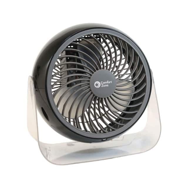 B2210980 representative package visual — not an exact-product photograph