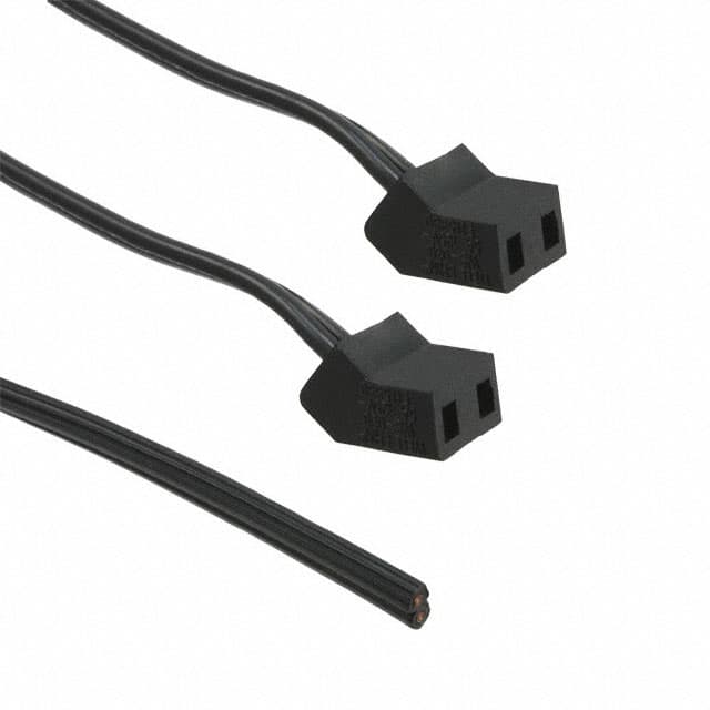 C45-2DC-84 representative package visual — not an exact-product photograph