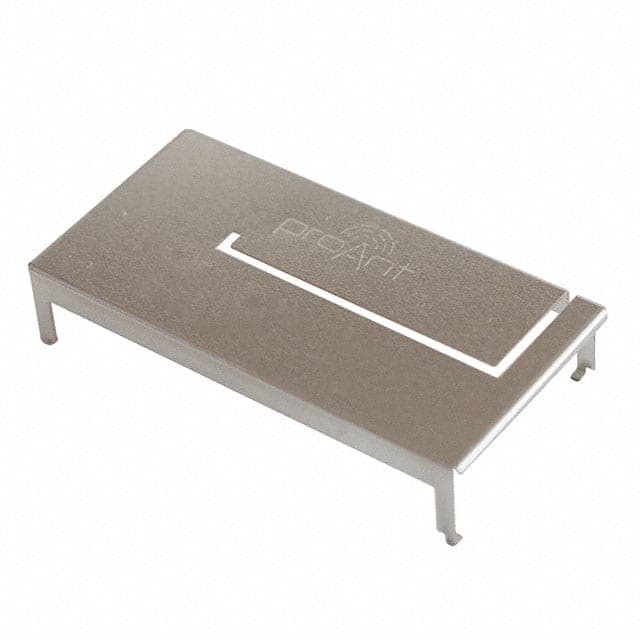 PRO-OB-519 representative package visual — not an exact-product photograph