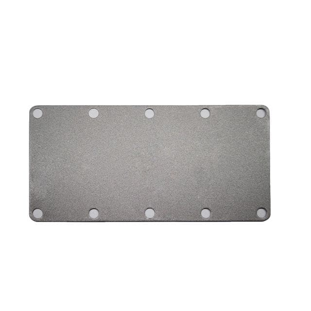 21-655-0200-0506 representative package visual — not an exact-product photograph