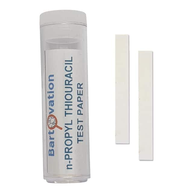 PGE05V100 representative package visual — not an exact-product photograph