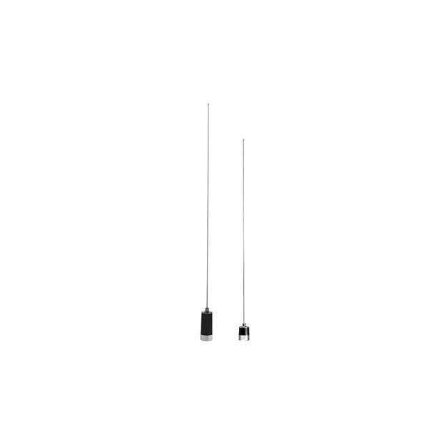MHB5800132 representative package visual — not an exact-product photograph