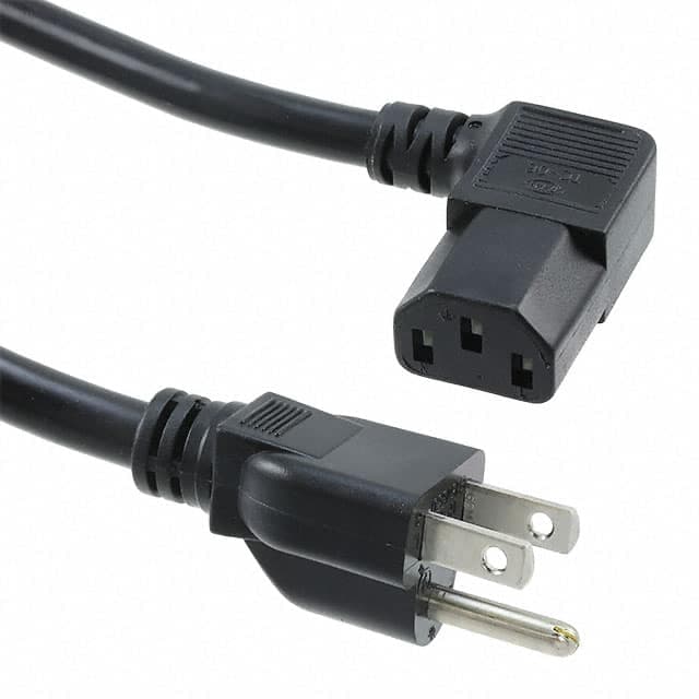 26132-76-01 representative package visual — not an exact-product photograph