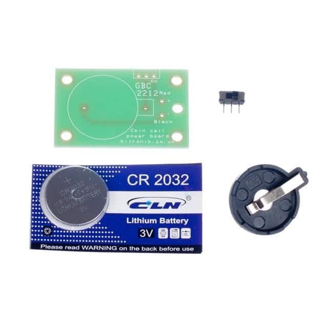 2145 representative package visual — not an exact-product photograph