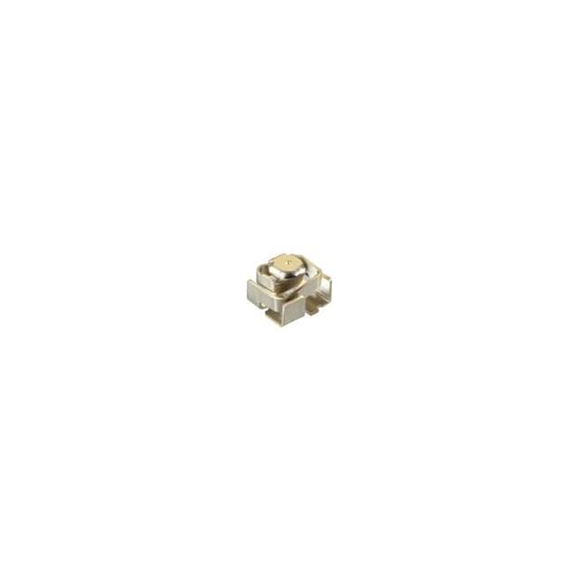 SCTA1A0100 representative package visual — not an exact-product photograph