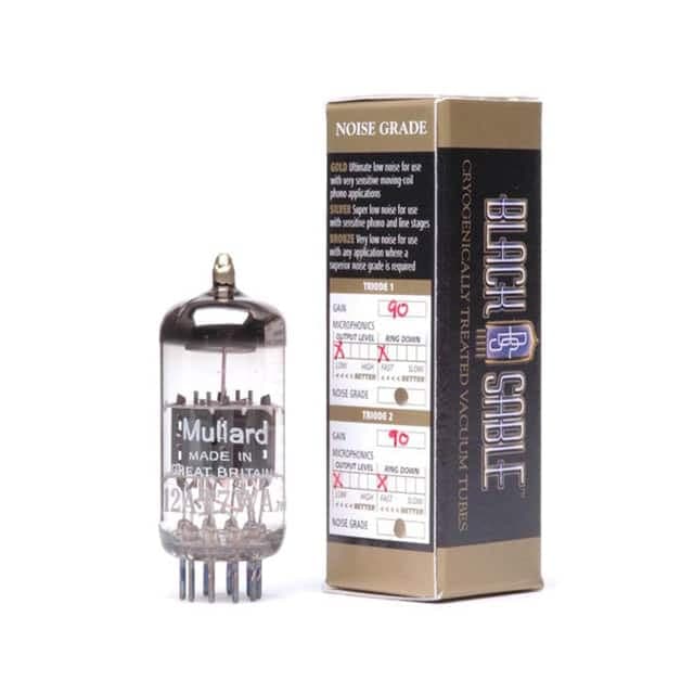 BSCT-ECC81-MULLARD representative package visual — not an exact-product photograph