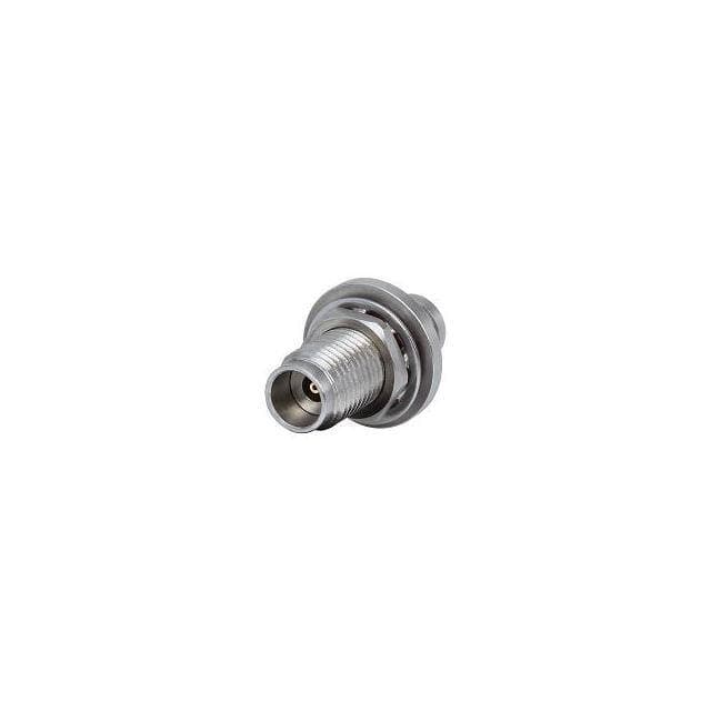 24FPM-24F+ representative package visual — not an exact-product photograph