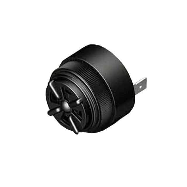 MC-V07-130-Q representative package visual — not an exact-product photograph