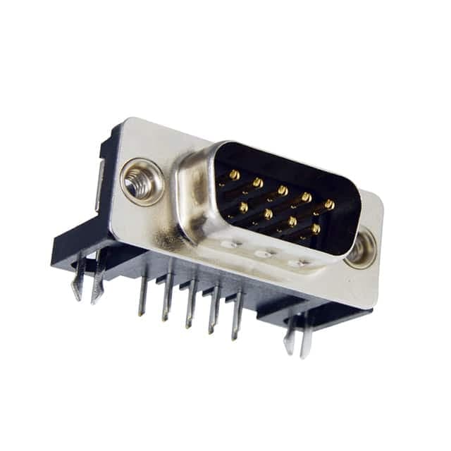 K22X-E9P-N representative package visual — not an exact-product photograph