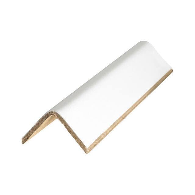 EP2212225BX representative package visual — not an exact-product photograph