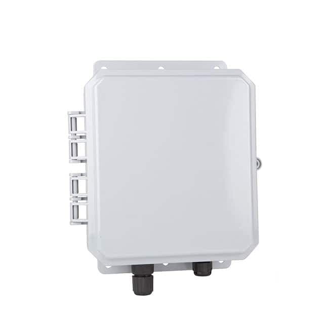 SCD-PRO-SD representative package visual — not an exact-product photograph