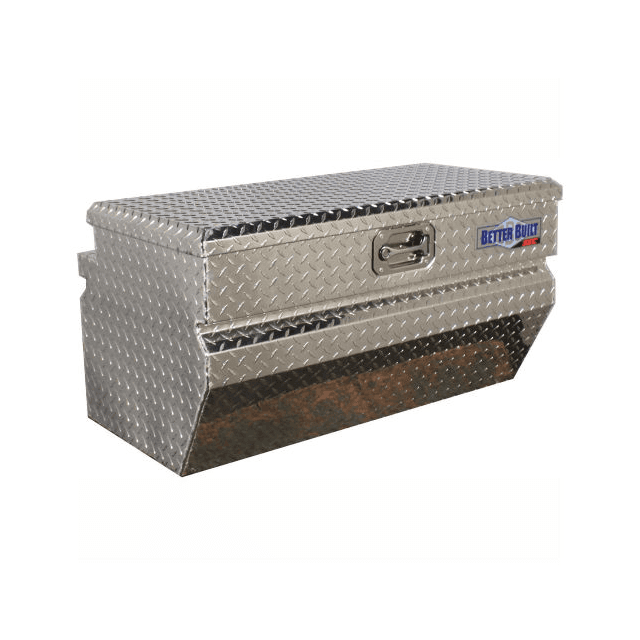 79011063 representative package visual — not an exact-product photograph