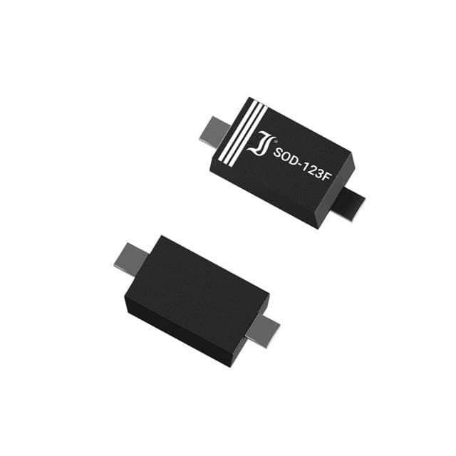 MMSZ5250B-AQ vendor-delivered product or package visual