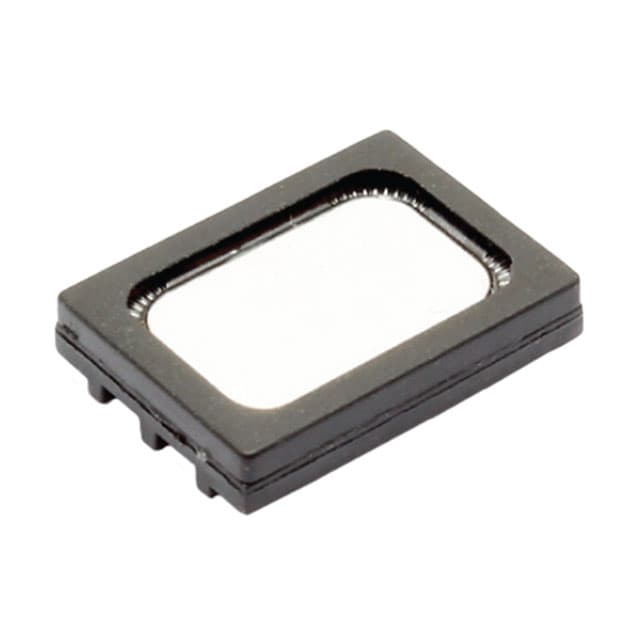 SP-1511S-5 representative package visual — not an exact-product photograph