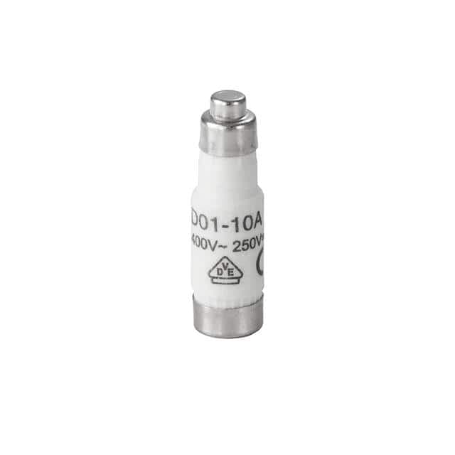 0137500000 representative package visual — not an exact-product photograph