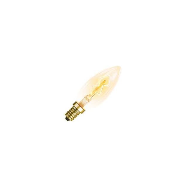 10PAK:WW-Q7E2-2 representative package visual — not an exact-product photograph
