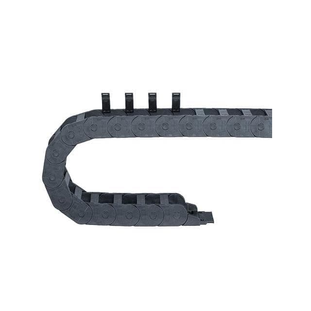 27-10-150-0 representative package visual — not an exact-product photograph