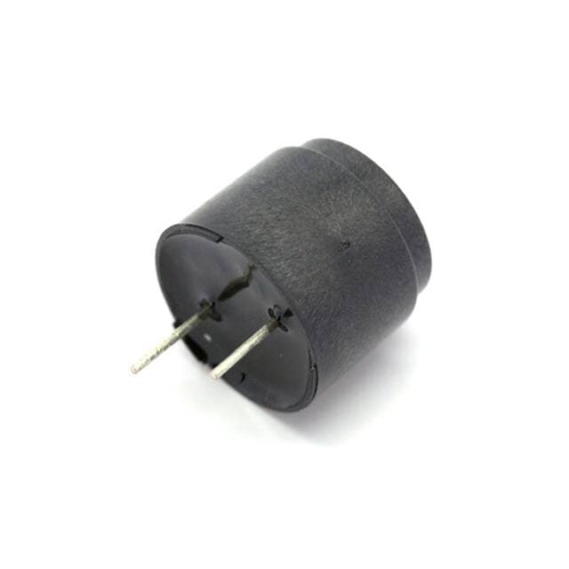 IE162312-2 representative package visual — not an exact-product photograph