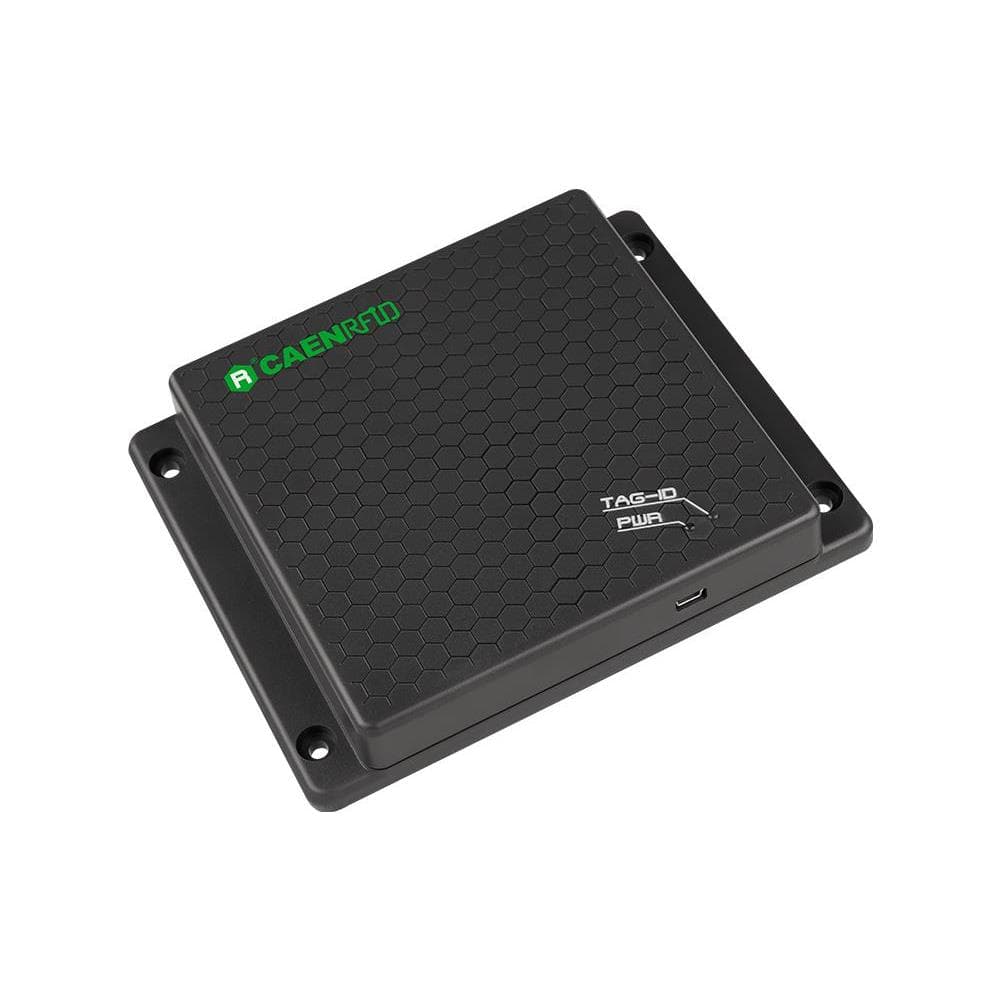 R1250IUFL - TILE representative package visual — not an exact-product photograph