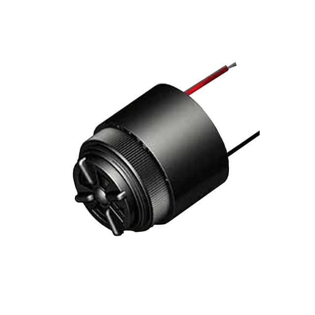 MC-V09-201-W representative package visual — not an exact-product photograph