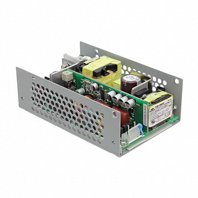 DG200M-7EU representative package visual — not an exact-product photograph
