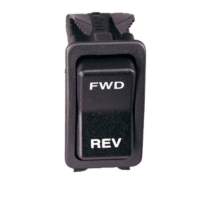 74323-G01 representative package visual — not an exact-product photograph