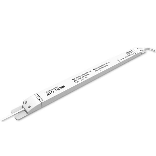 AD-EL-2402000 representative package visual — not an exact-product photograph