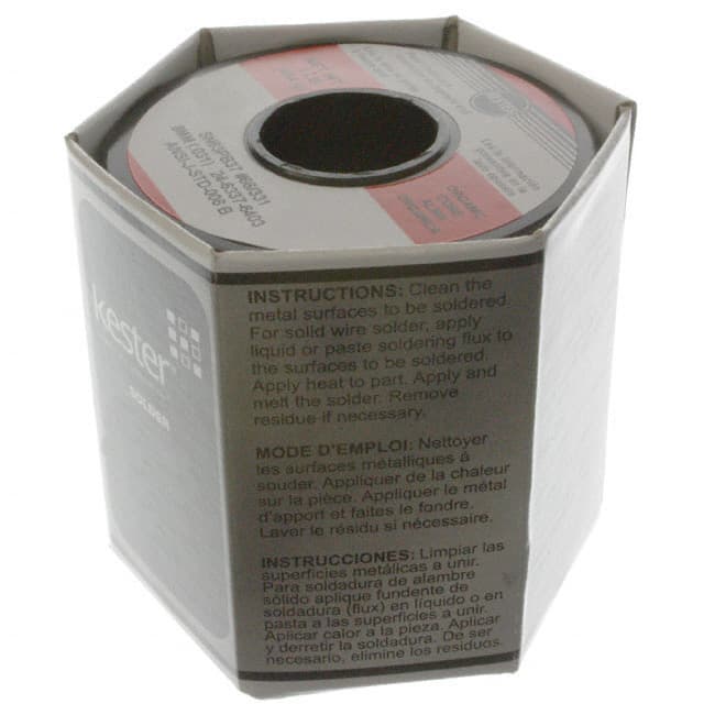 24-6337-6403 representative package visual — not an exact-product photograph