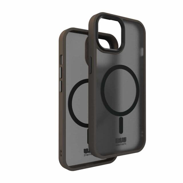 BECCMGIP155B representative package visual — not an exact-product photograph