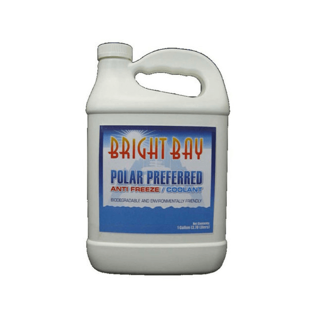 M3128CS vendor-delivered product or package visual