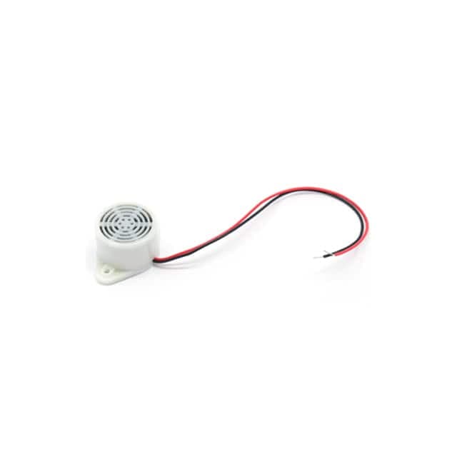 IE260412-3 representative package visual — not an exact-product photograph