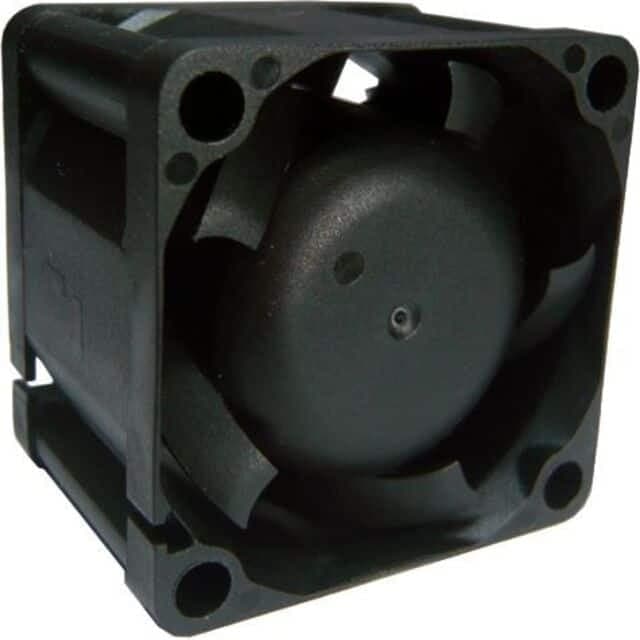 XYW03628012BSS-12 representative package visual — not an exact-product photograph
