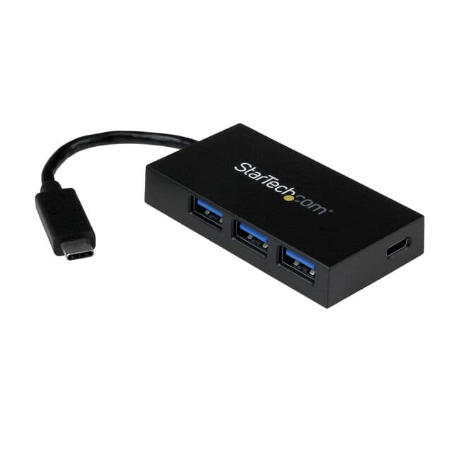 HB30C3A1CFB representative package visual — not an exact-product photograph