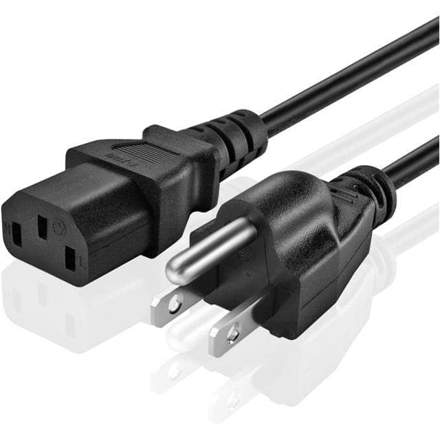 XC-PC-3UL-BP-1500-3*0D75 representative package visual — not an exact-product photograph