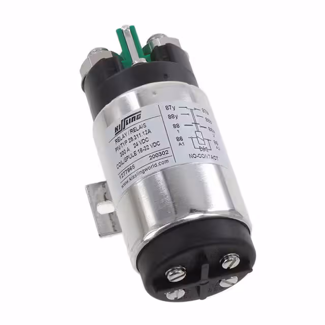 29-311-12A representative package visual — not an exact-product photograph