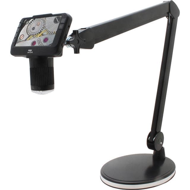 26700-220-559WB representative package visual — not an exact-product photograph