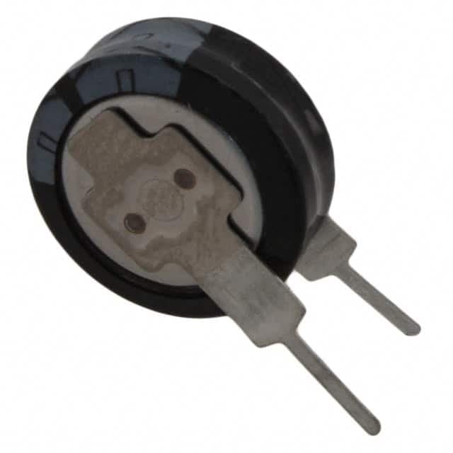 DXJ-5R5L104T representative package visual — not an exact-product photograph