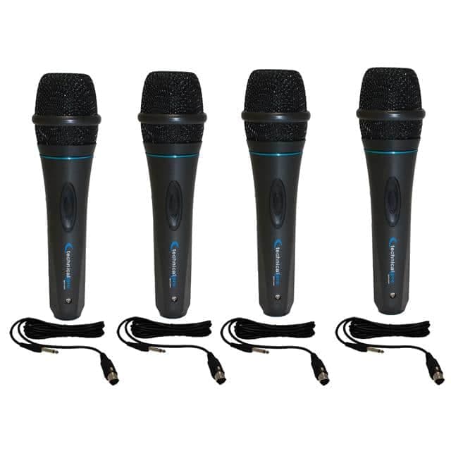 TPMK75-4 representative package visual — not an exact-product photograph