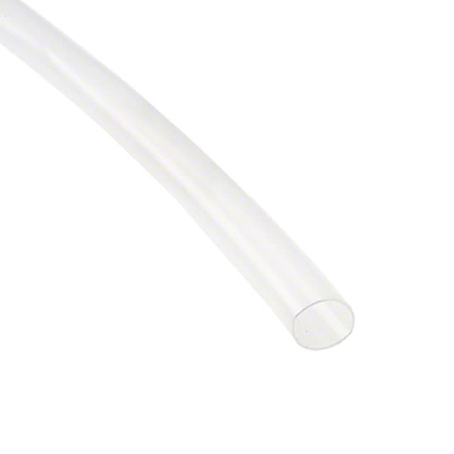 F221B3/32 CL100 representative package visual — not an exact-product photograph