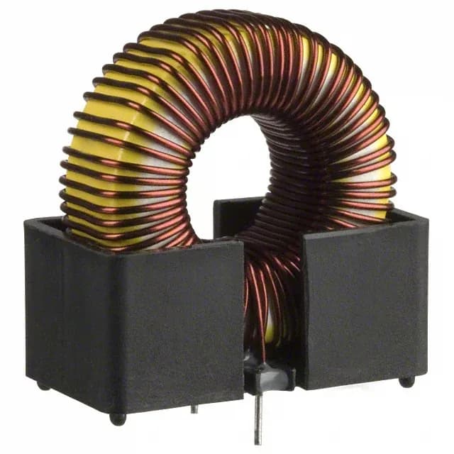 SWC-3.0-220 vendor-delivered product or package visual
