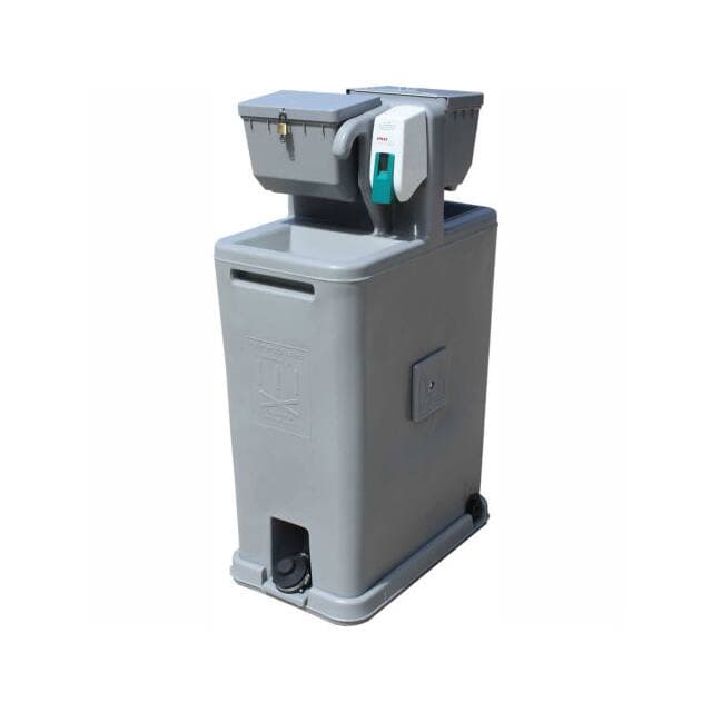8003-705-22-205-S representative package visual — not an exact-product photograph