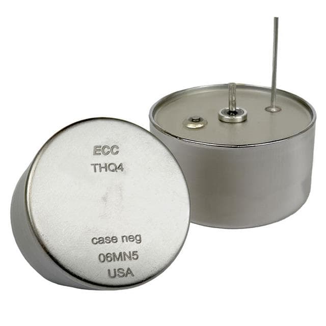 THQ4010204 representative package visual — not an exact-product photograph