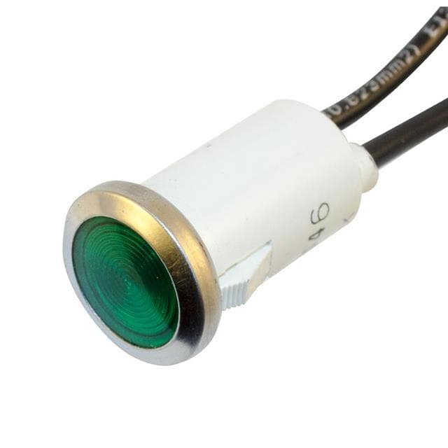 WL-1032D5 representative package visual — not an exact-product photograph