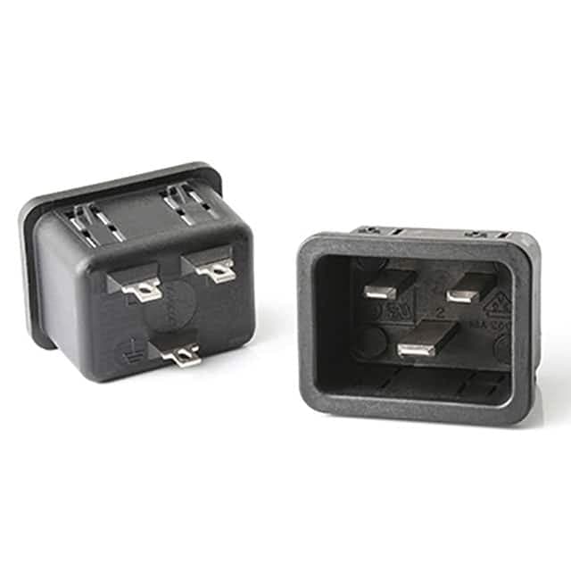 83030450 representative package visual — not an exact-product photograph
