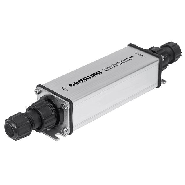 INT 561211 vendor-delivered product or package visual